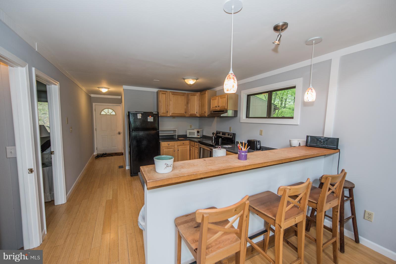 CROSFIELD - Residential