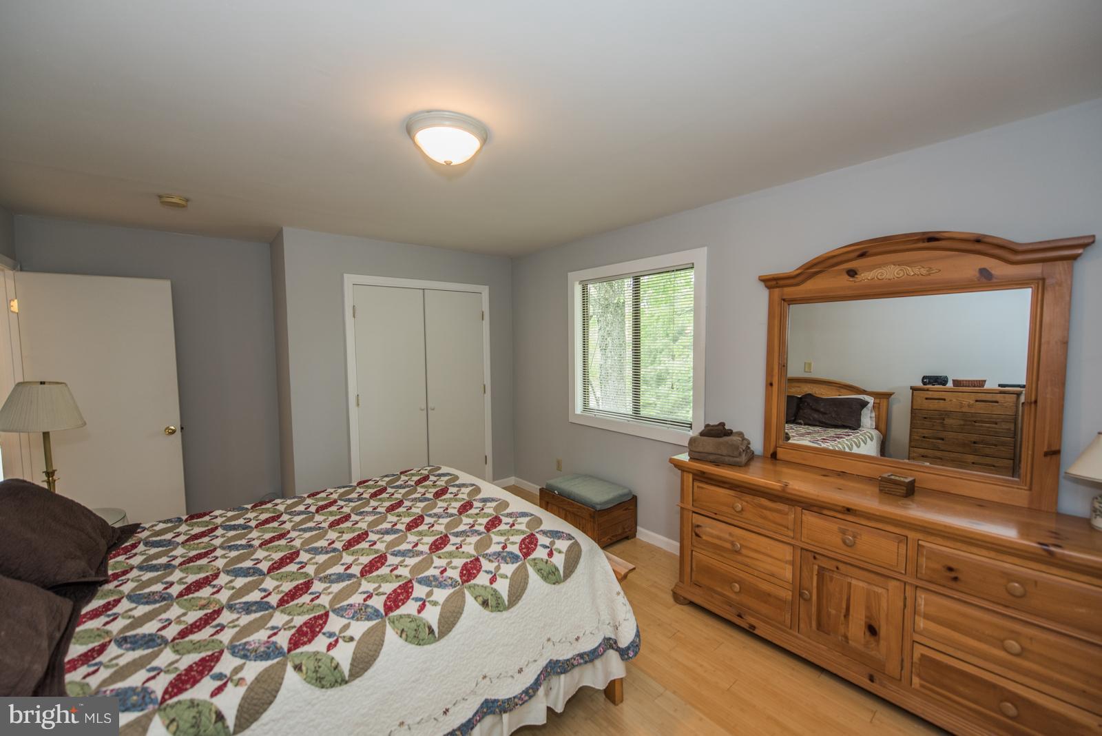 CROSFIELD - Residential