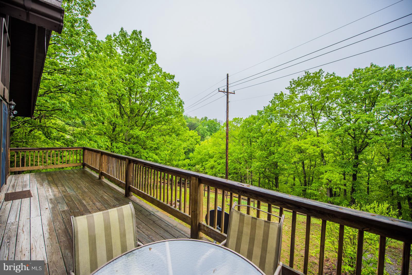 CROSFIELD - Residential