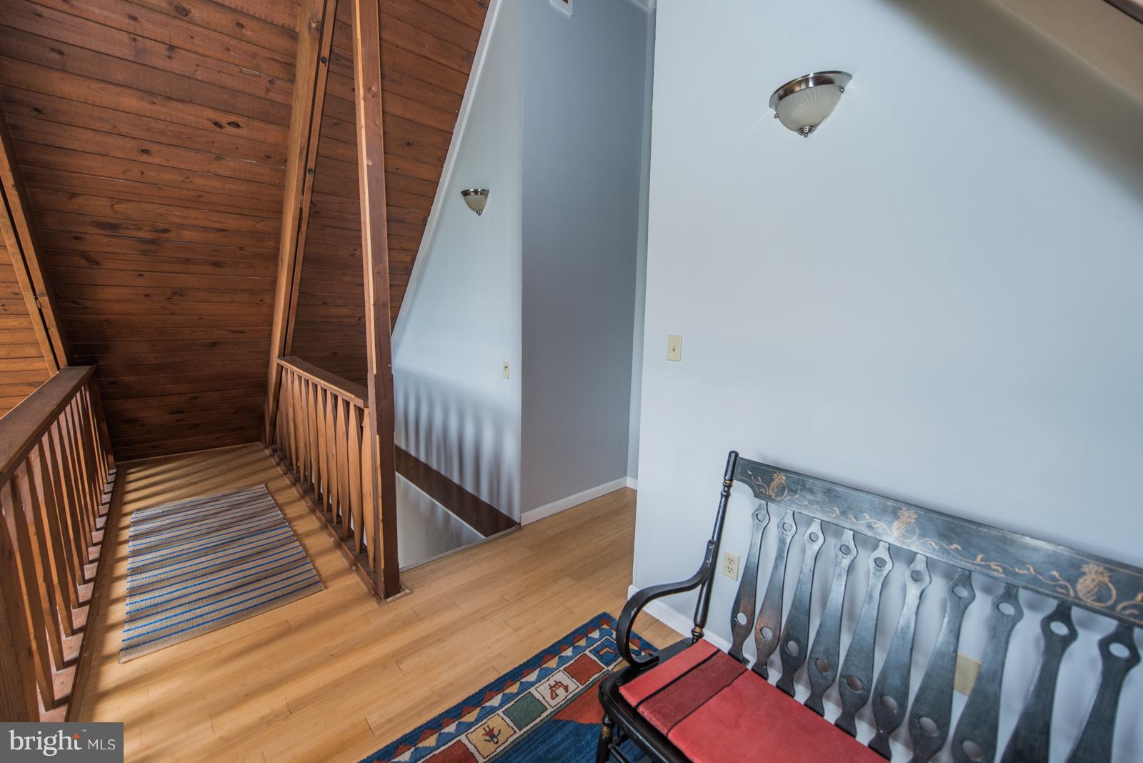 CROSFIELD - Residential