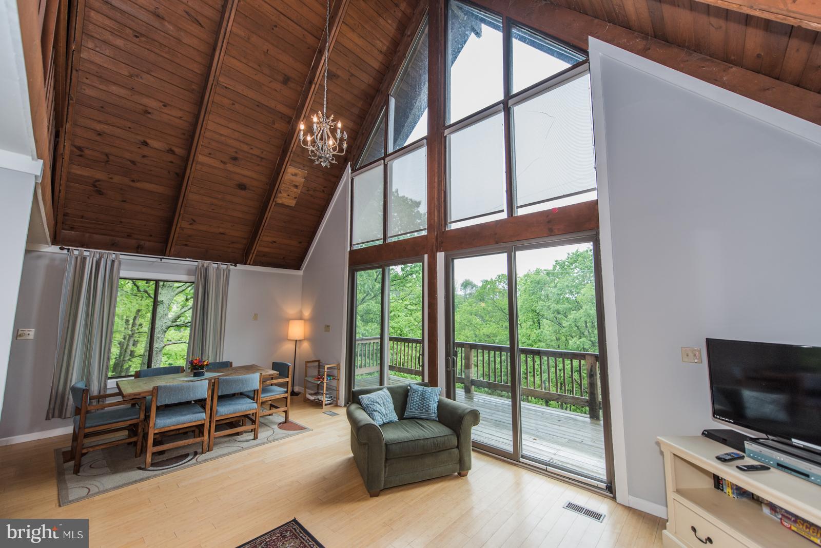 CROSFIELD - Residential