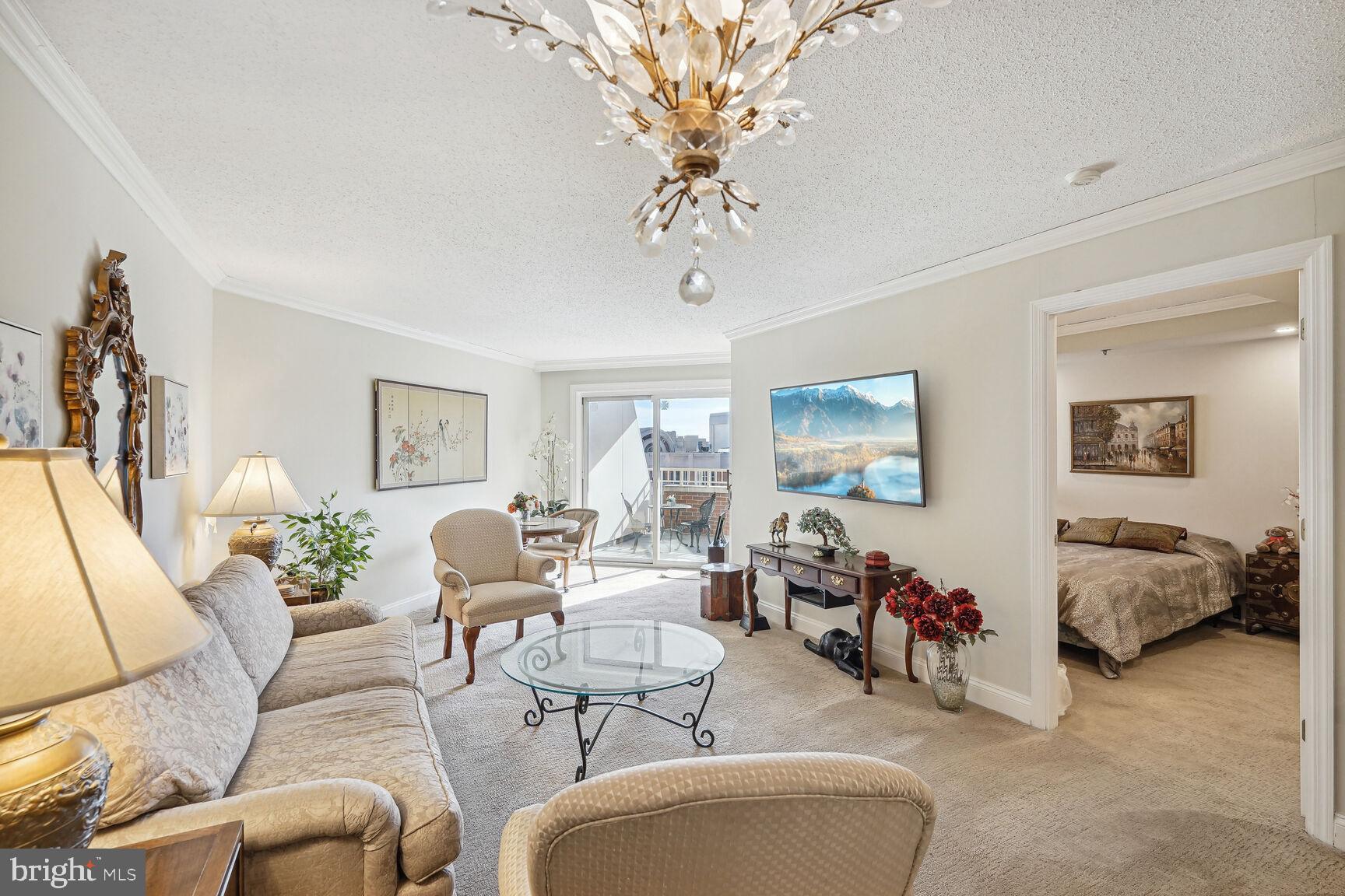 THE JEFFERSON - SUNRISE SENIOR LIVING - Residential Lease