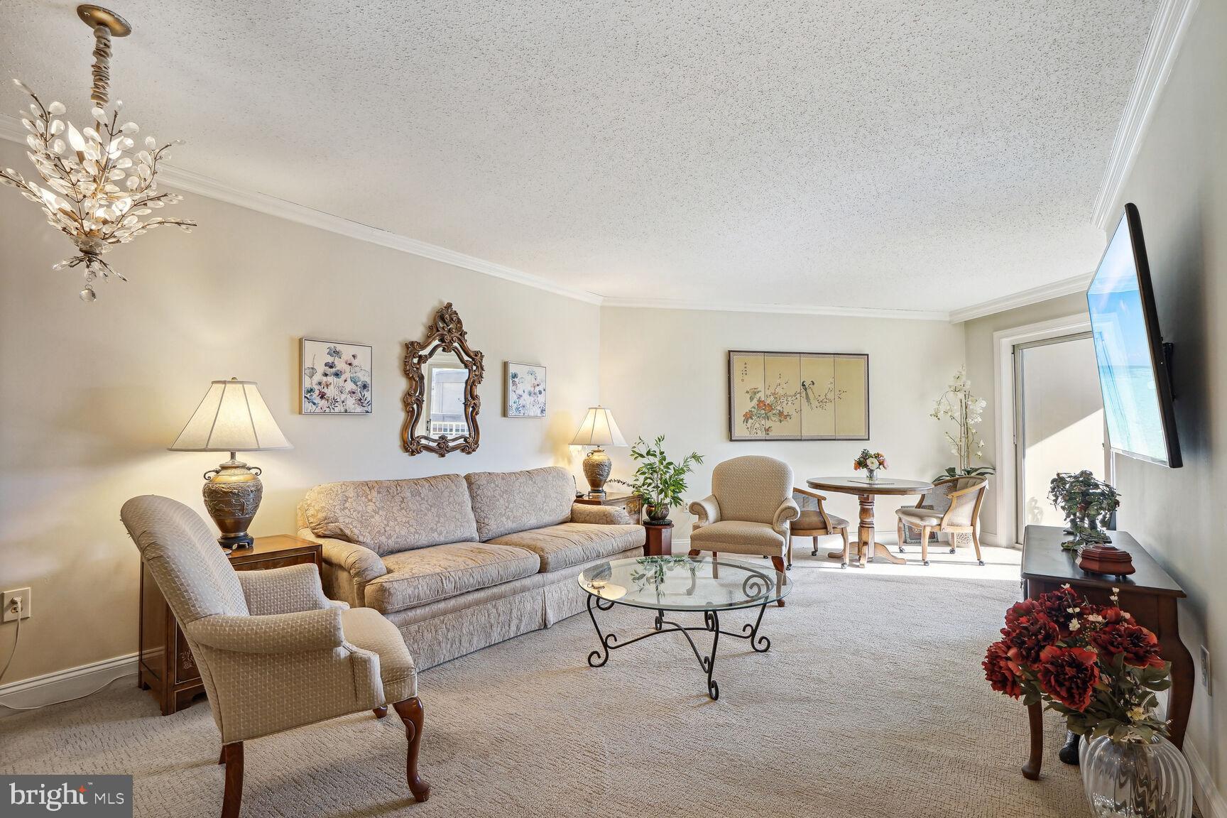 THE JEFFERSON - SUNRISE SENIOR LIVING - Residential Lease