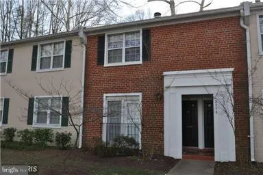 Additional image 2 of 2513 Walter Reed Drive Unit B, Arlington, VA 22206