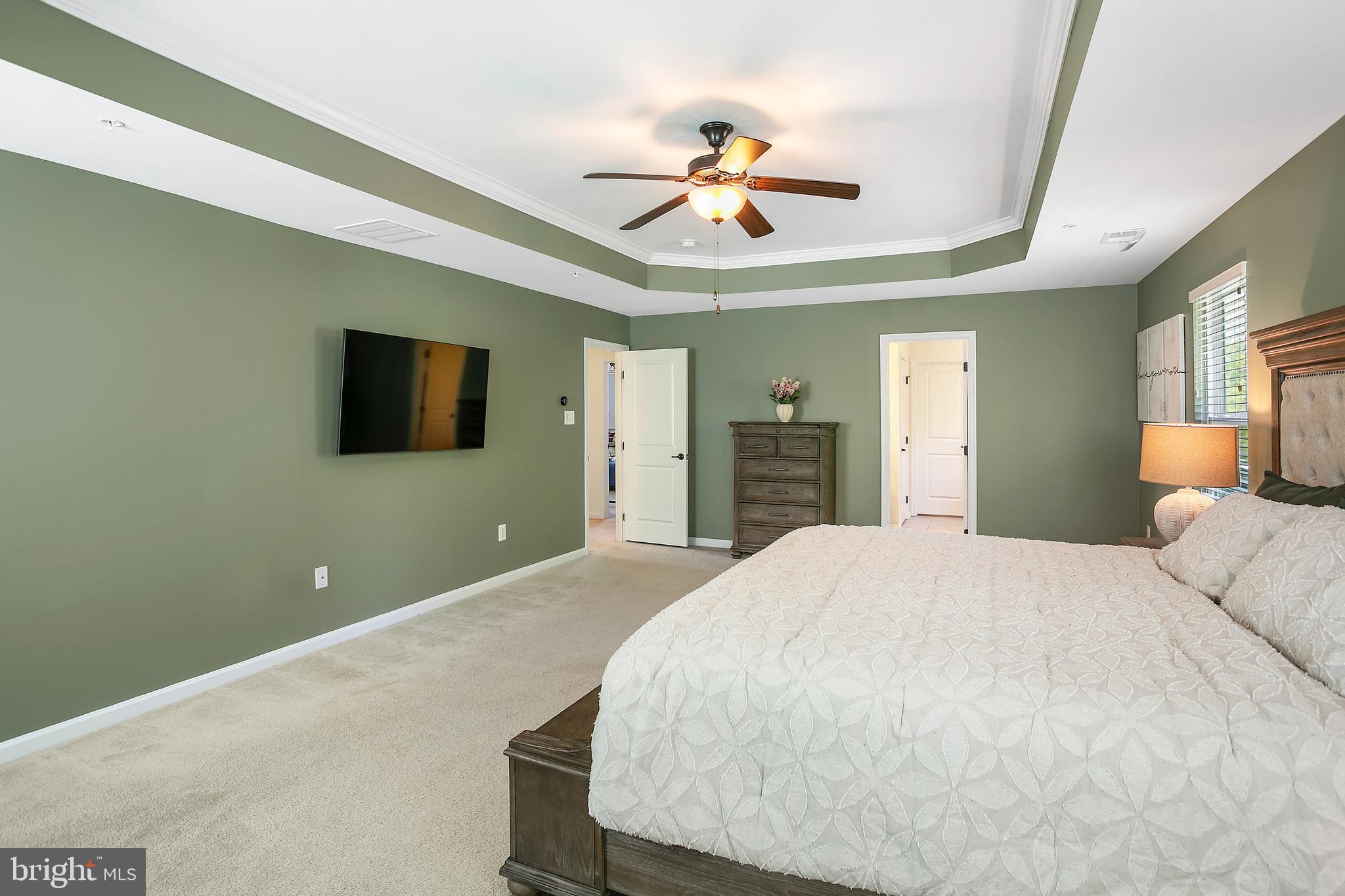 AUTUMN HILLS - Residential