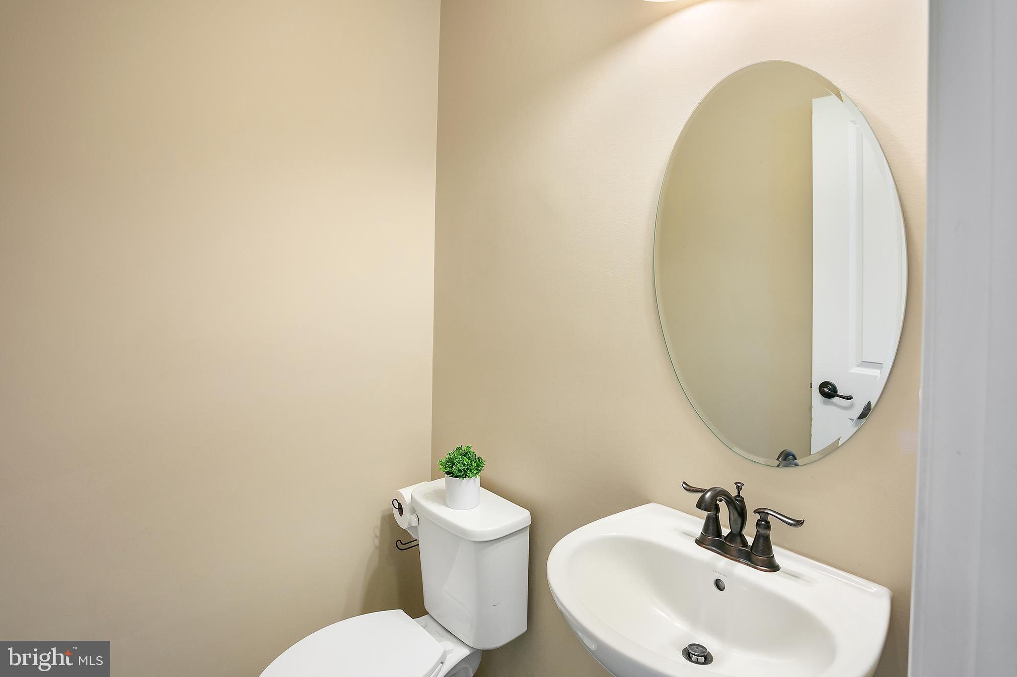 AUTUMN HILLS - Residential