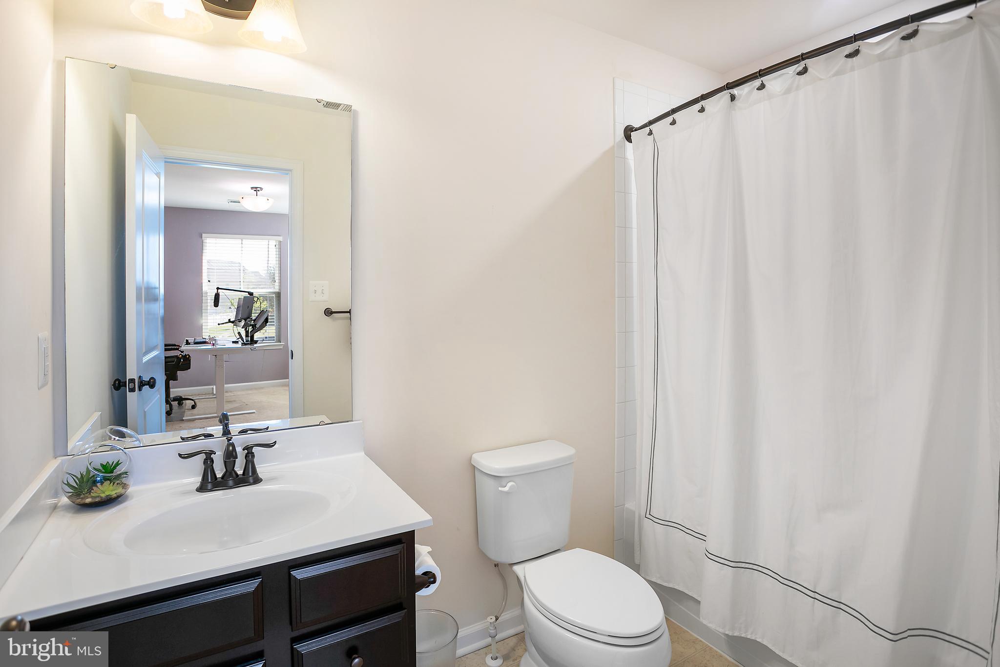 AUTUMN HILLS - Residential