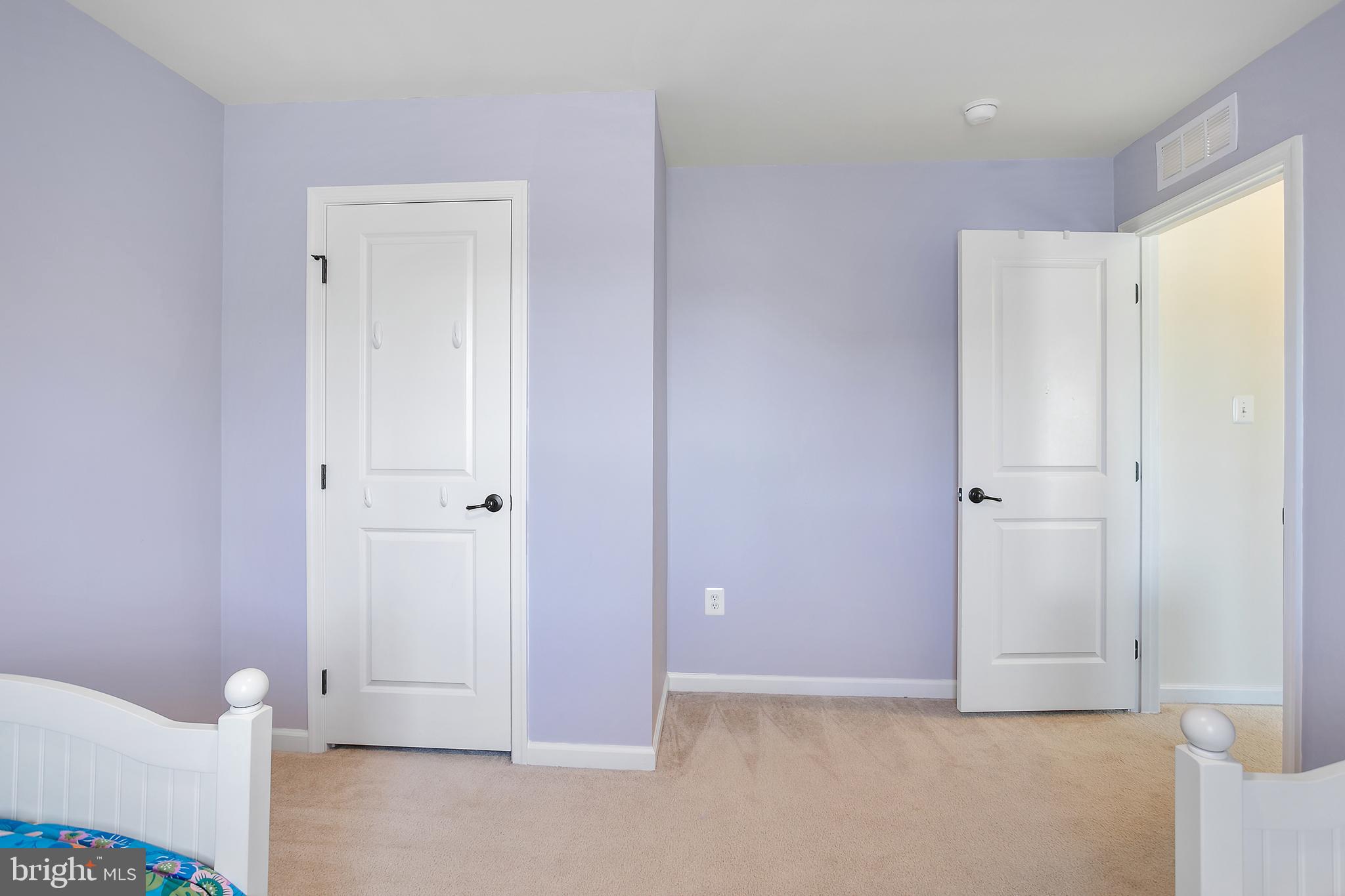 AUTUMN HILLS - Residential