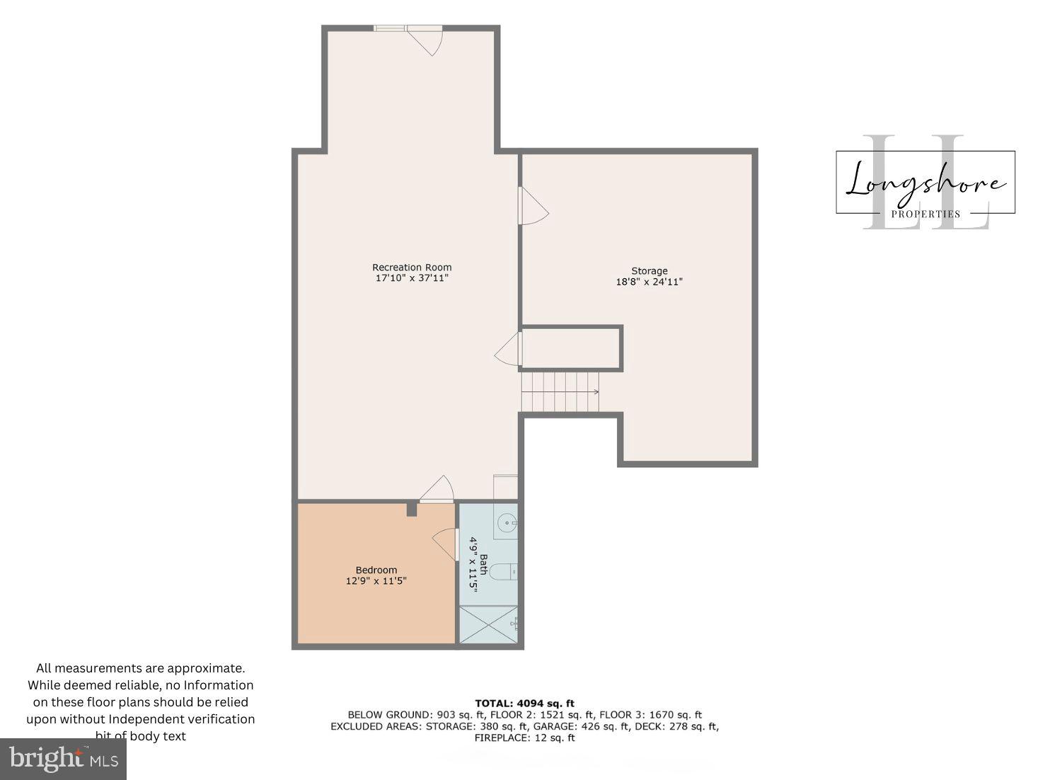 AUTUMN HILLS - Residential