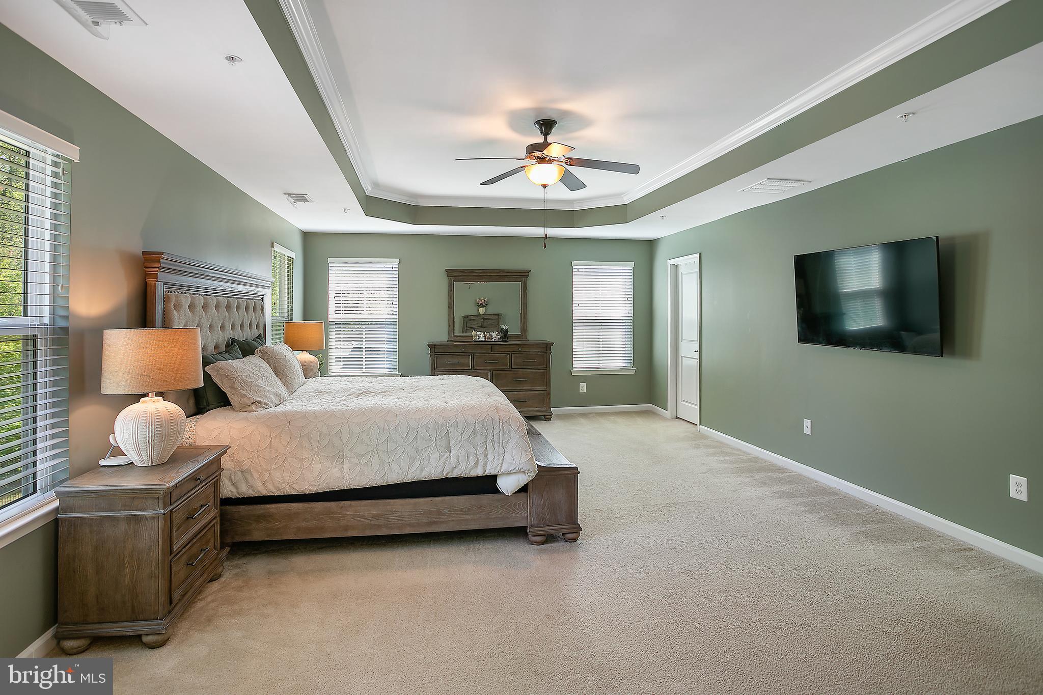 AUTUMN HILLS - Residential