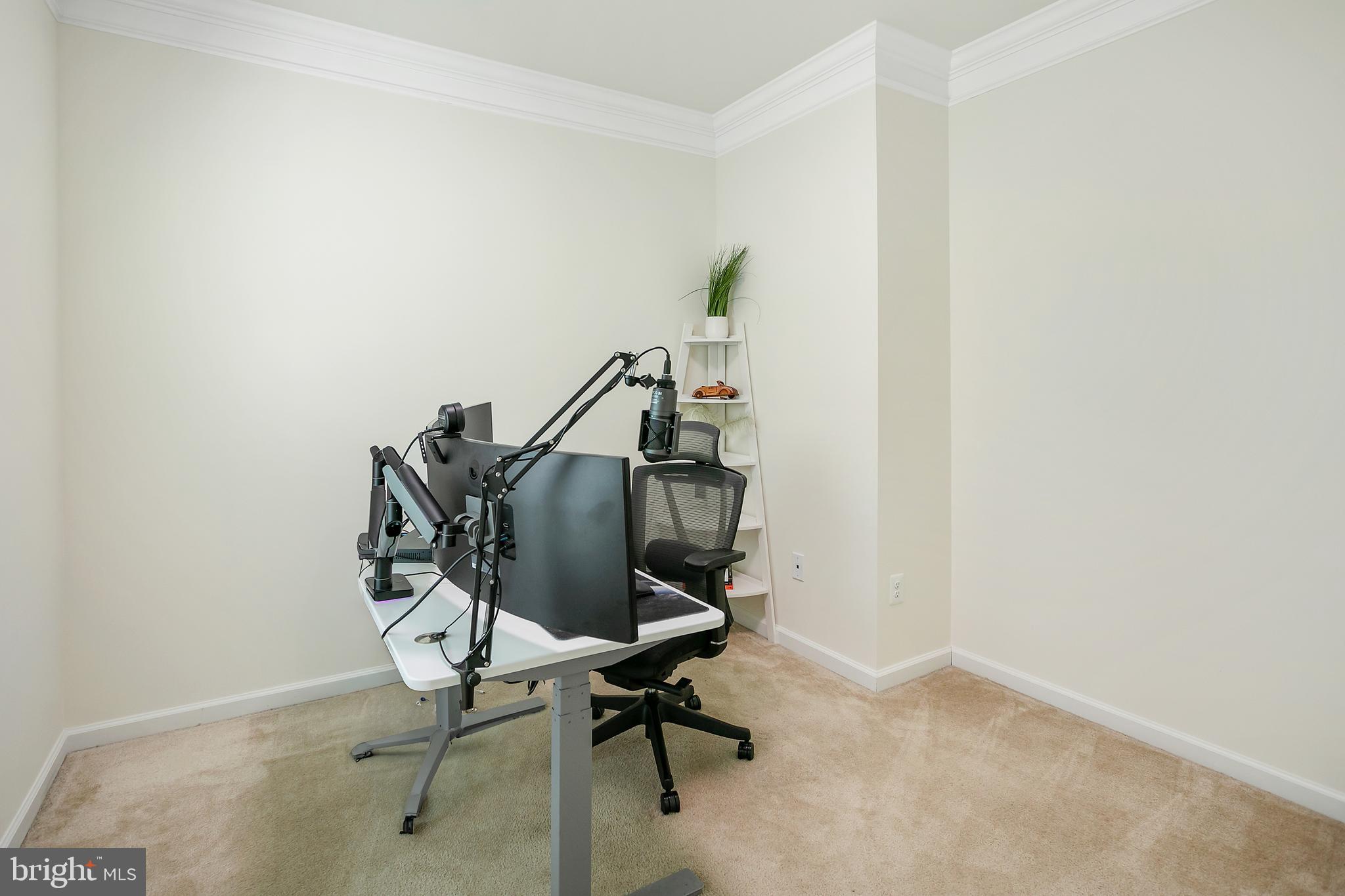 AUTUMN HILLS - Residential