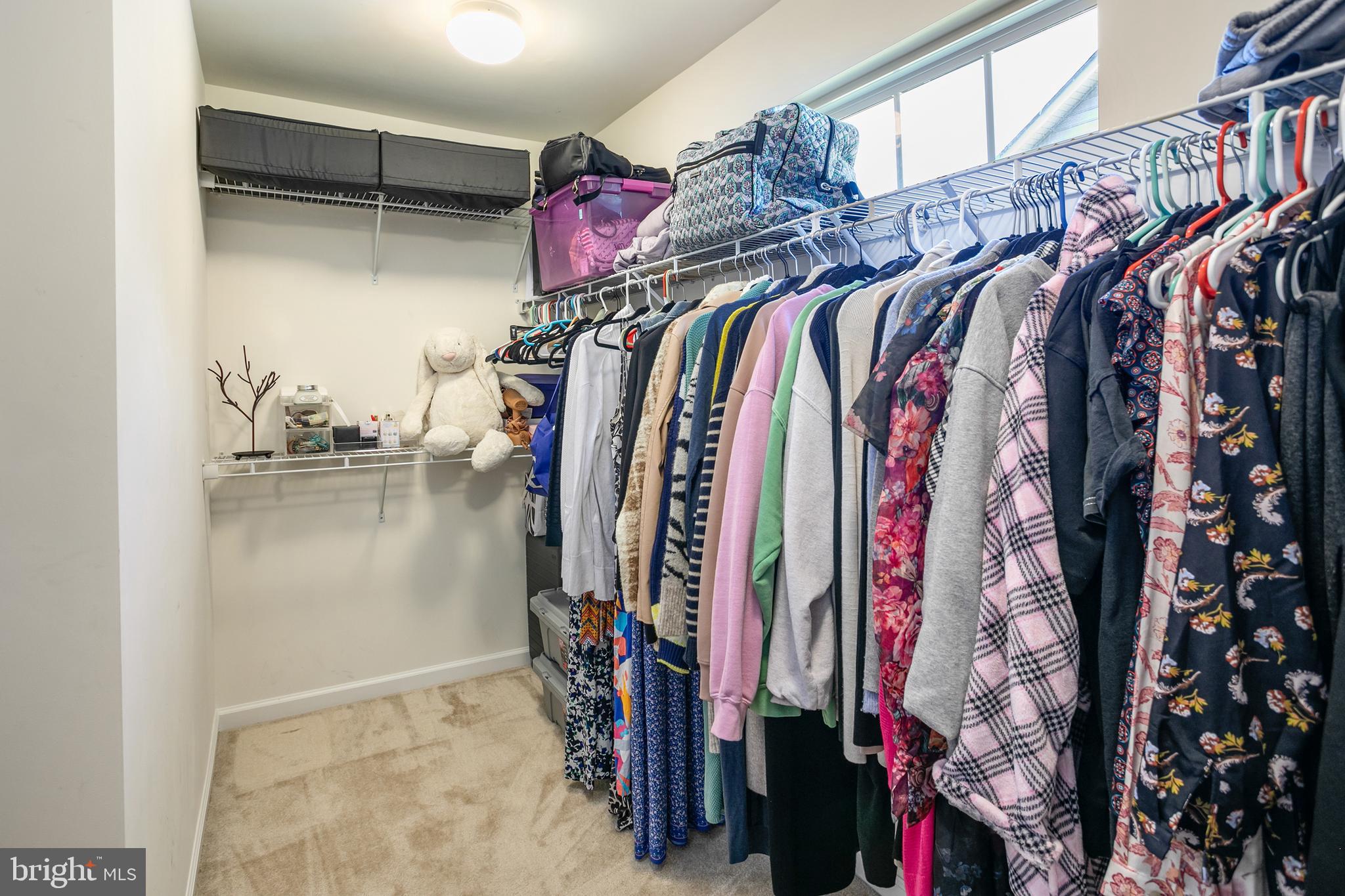 AUTUMN HILLS - Residential