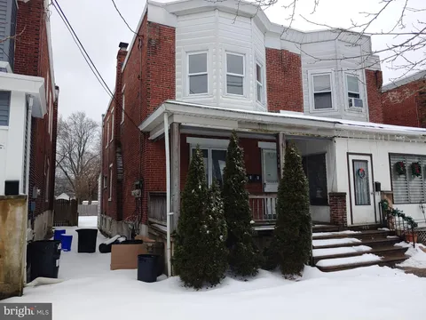 MLS: NJCD2116564