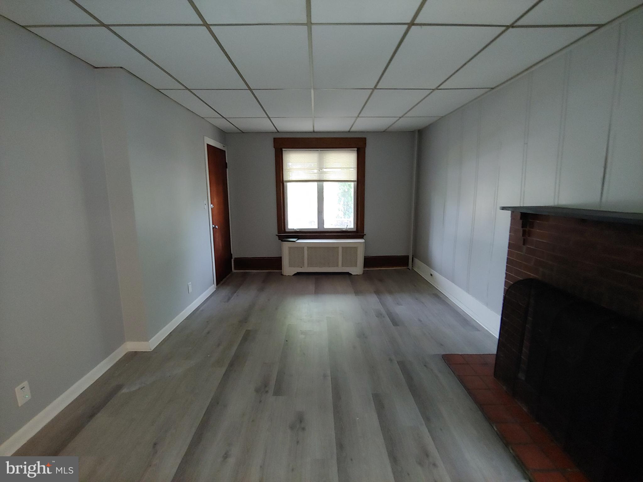 110 HADDON AVENUE A