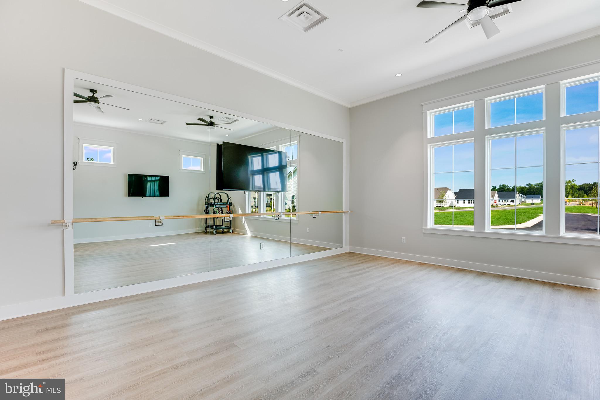 ST CHARLES - Residential