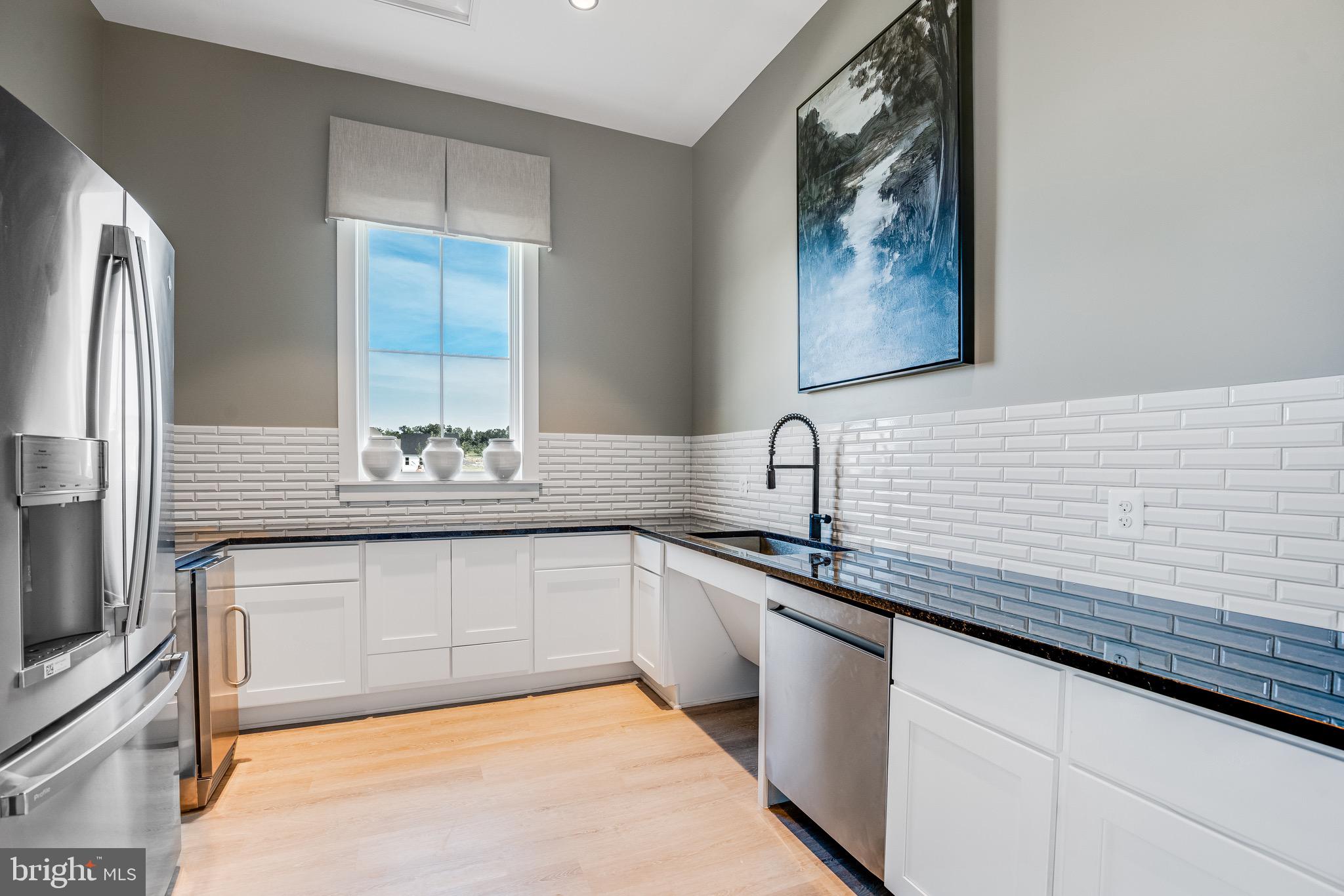 ST CHARLES - Residential