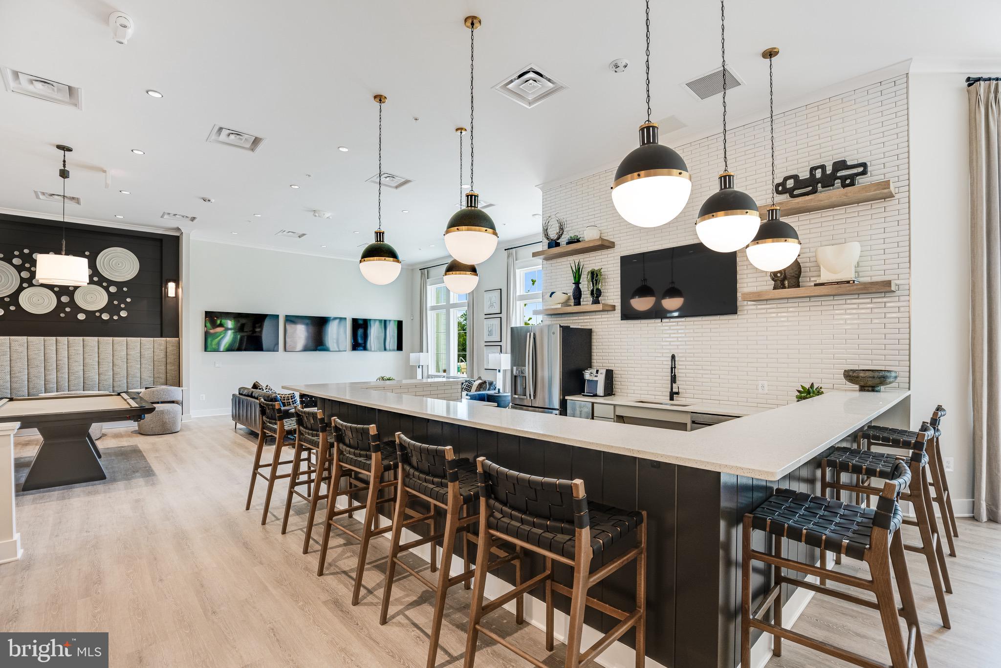 ST CHARLES - Residential