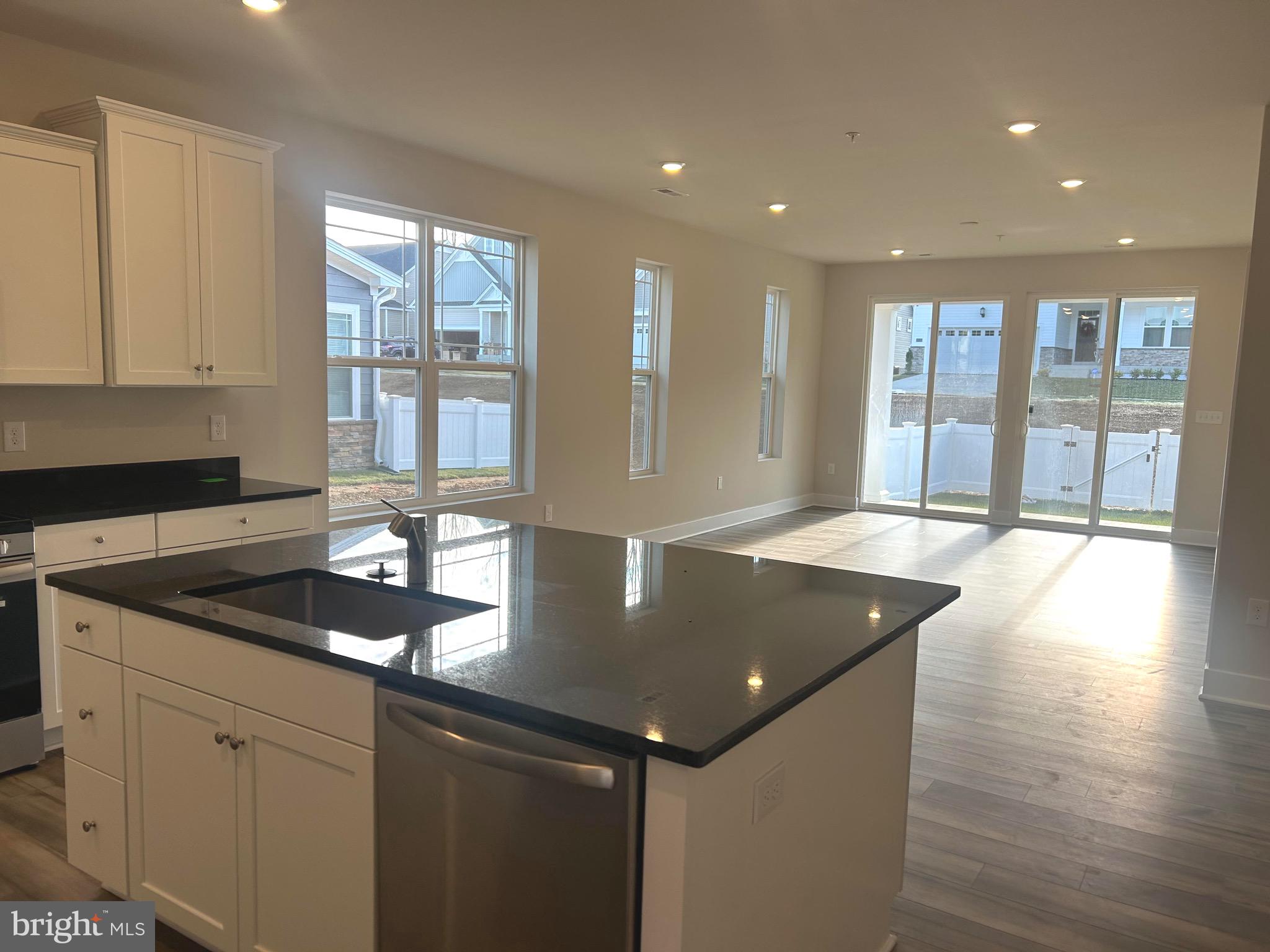 10619 GREAT BASIN PL