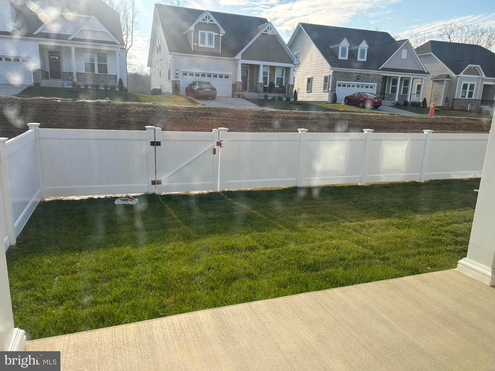 10619 GREAT BASIN PL