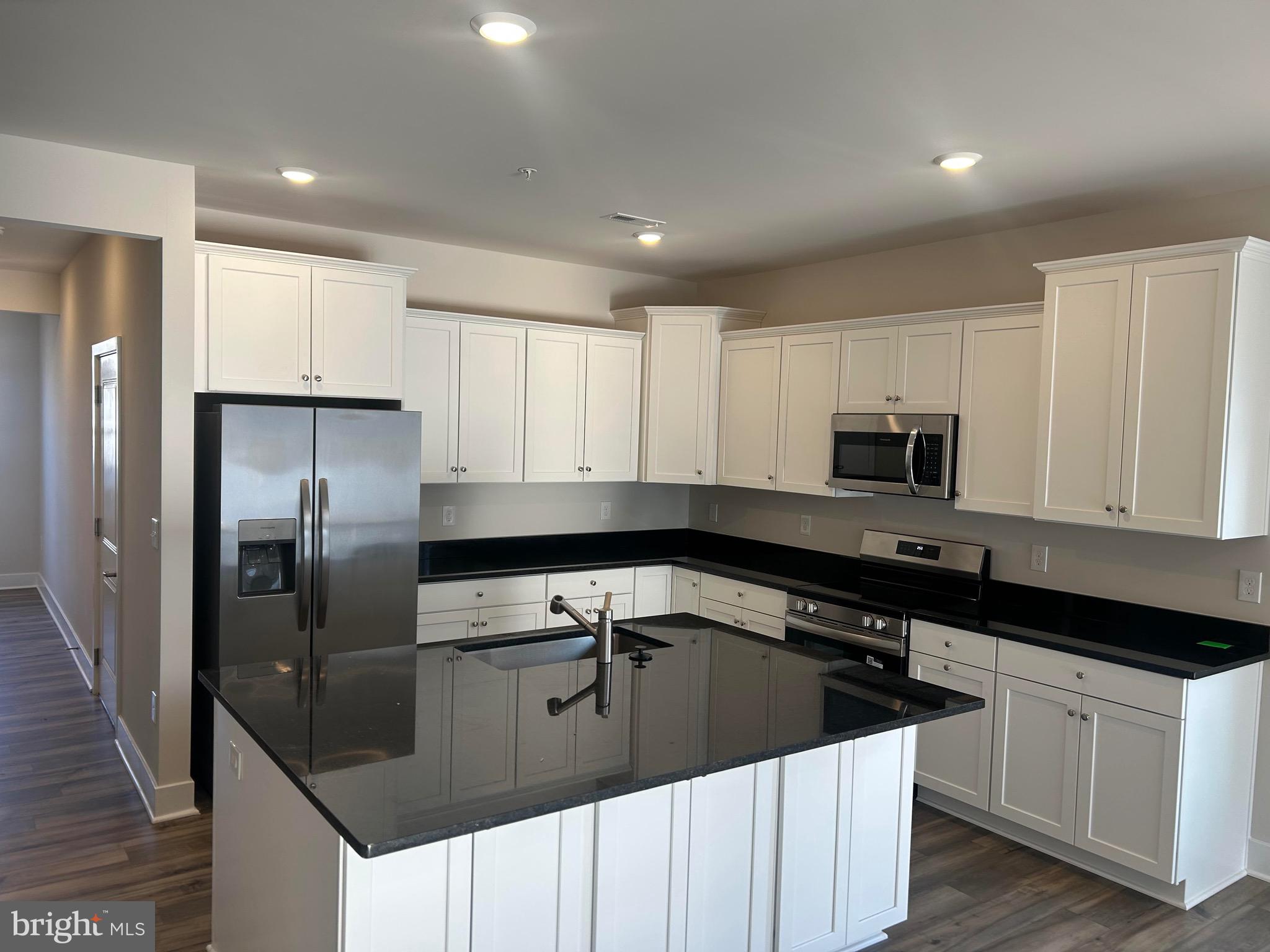 10619 GREAT BASIN PL