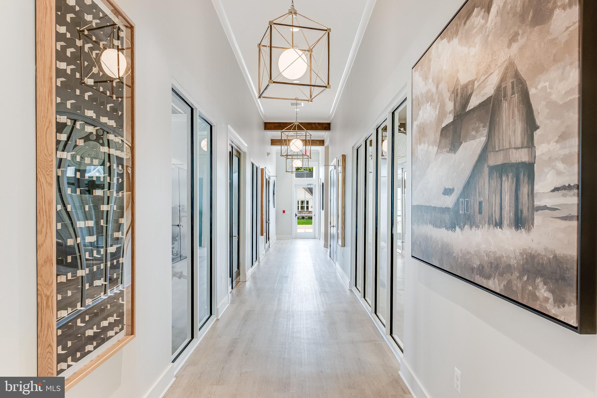 ST CHARLES - Residential