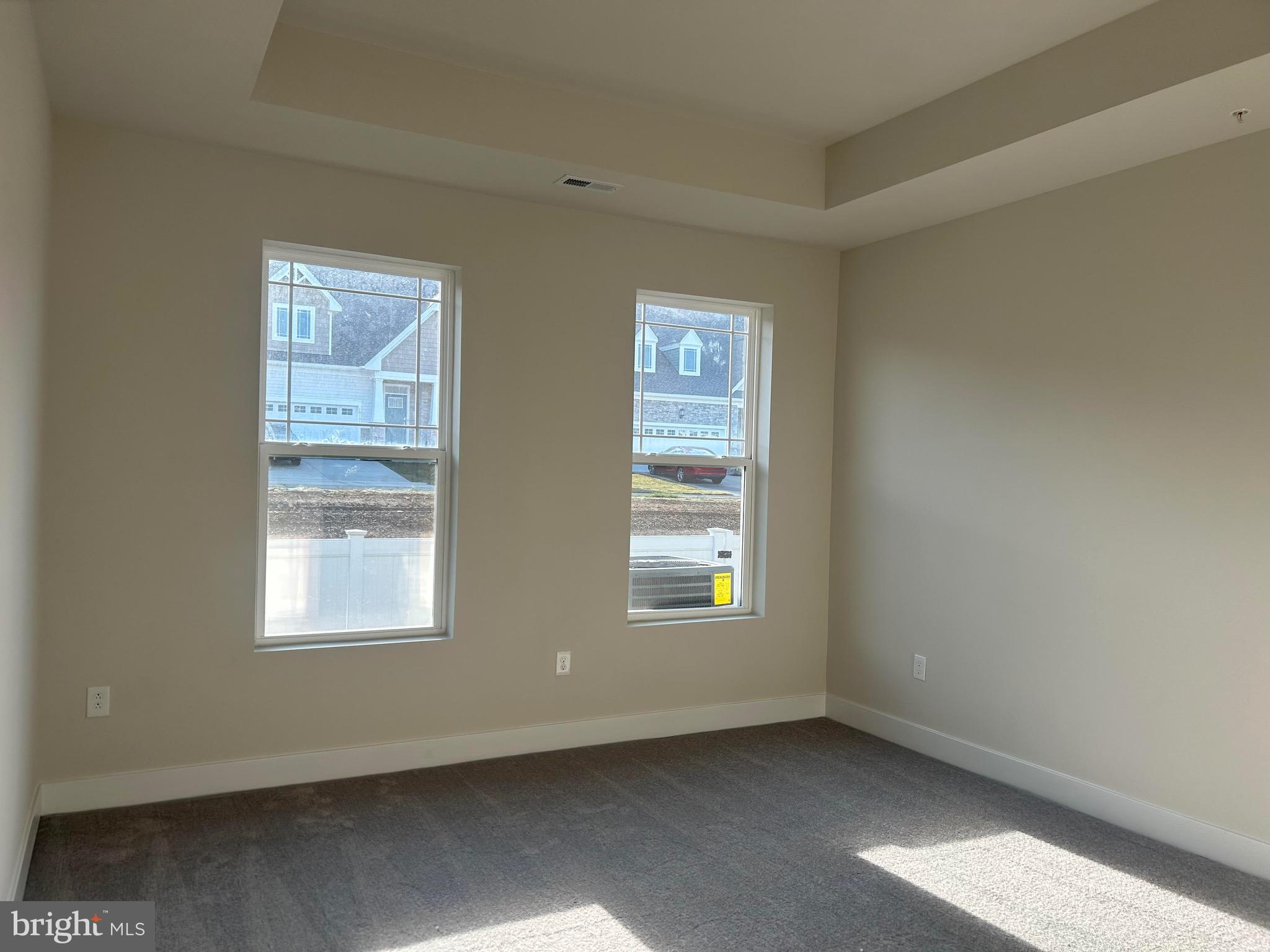 ST CHARLES - Residential