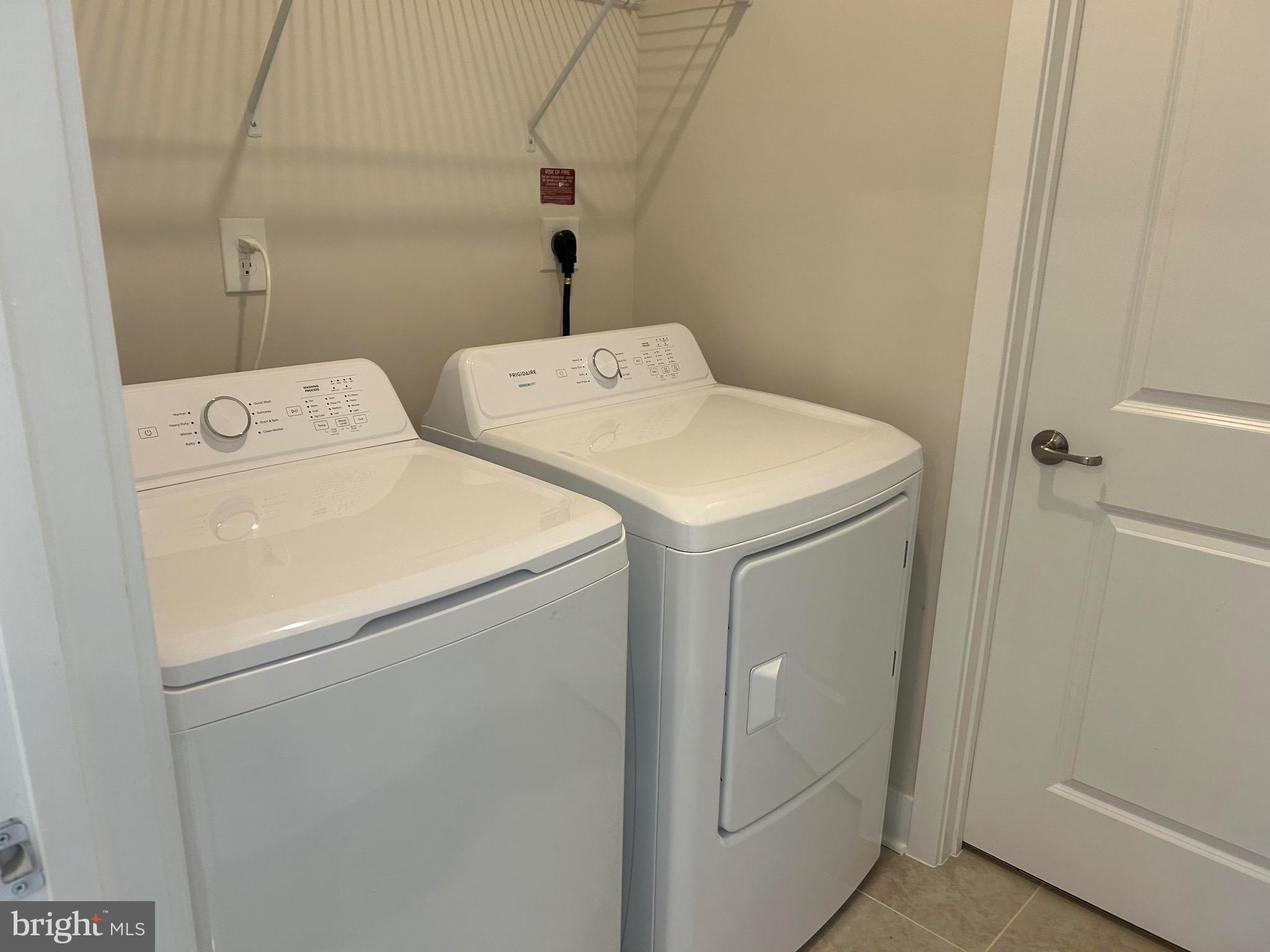 ST CHARLES - Residential