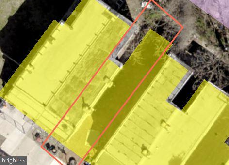 Explore this prime development lot in East Parkside, West Philadelphia. The parcel, featuring RSA-5 zoning, measures 14 x 70 feet, totaling 980 square feet. Located near the School of the Future and close to Parkside Ave, Martin Luther King Jr. Dr, and major roads including Girard Ave, Lancaster Ave, and Belmont Ave, this lot offers excellent accessibility. Don’t miss this chance—drive by and make an offer today!