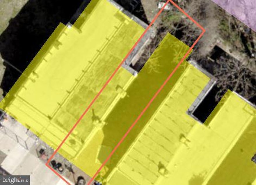 Explore this prime development lot in East Parkside, West Philadelphia. The parcel, featuring RSA-5 zoning, measures 14 x 70 feet, totaling 980 square feet. Located near the School of the Future and close to Parkside Ave, Martin Luther King Jr. Dr, and major roads including Girard Ave, Lancaster Ave, and Belmont Ave, this lot offers excellent accessibility. Don’t miss this chance—drive by and make an offer today!