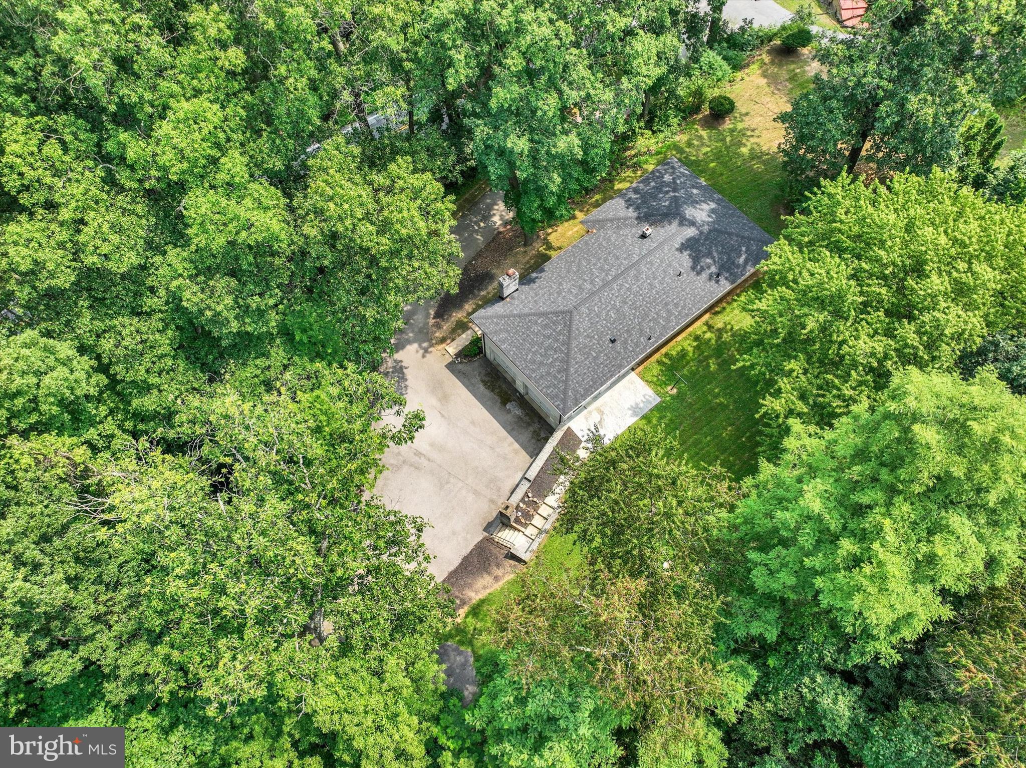 1649 CAMP BETTY WASHINGTON ROAD