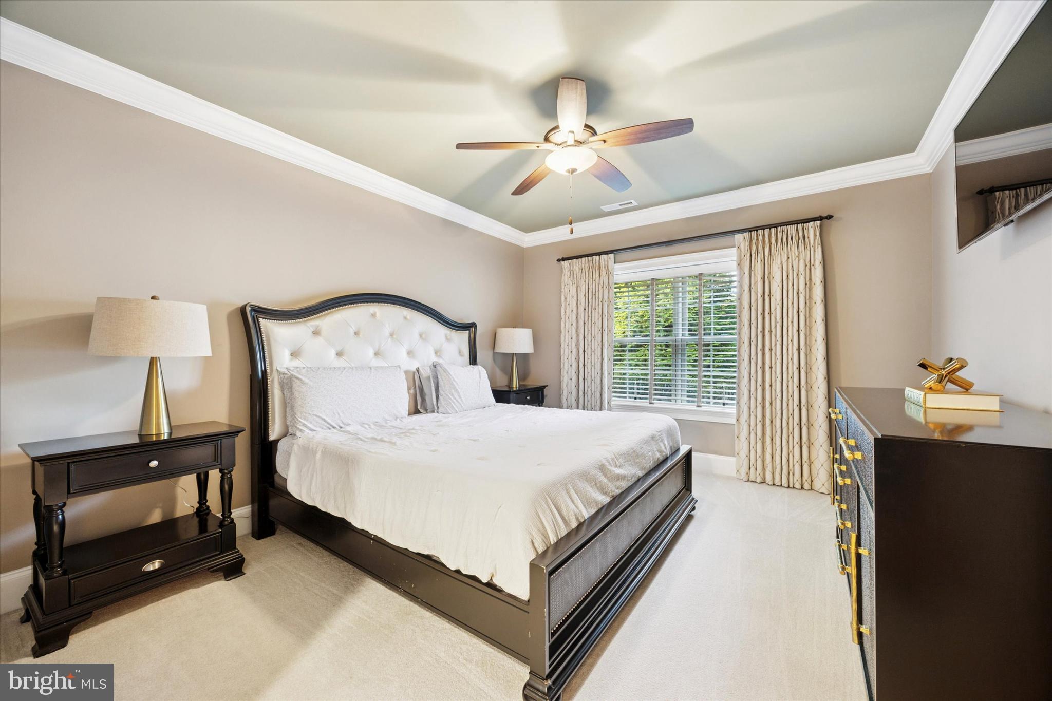 BRICK HOUSE FARM - Residential