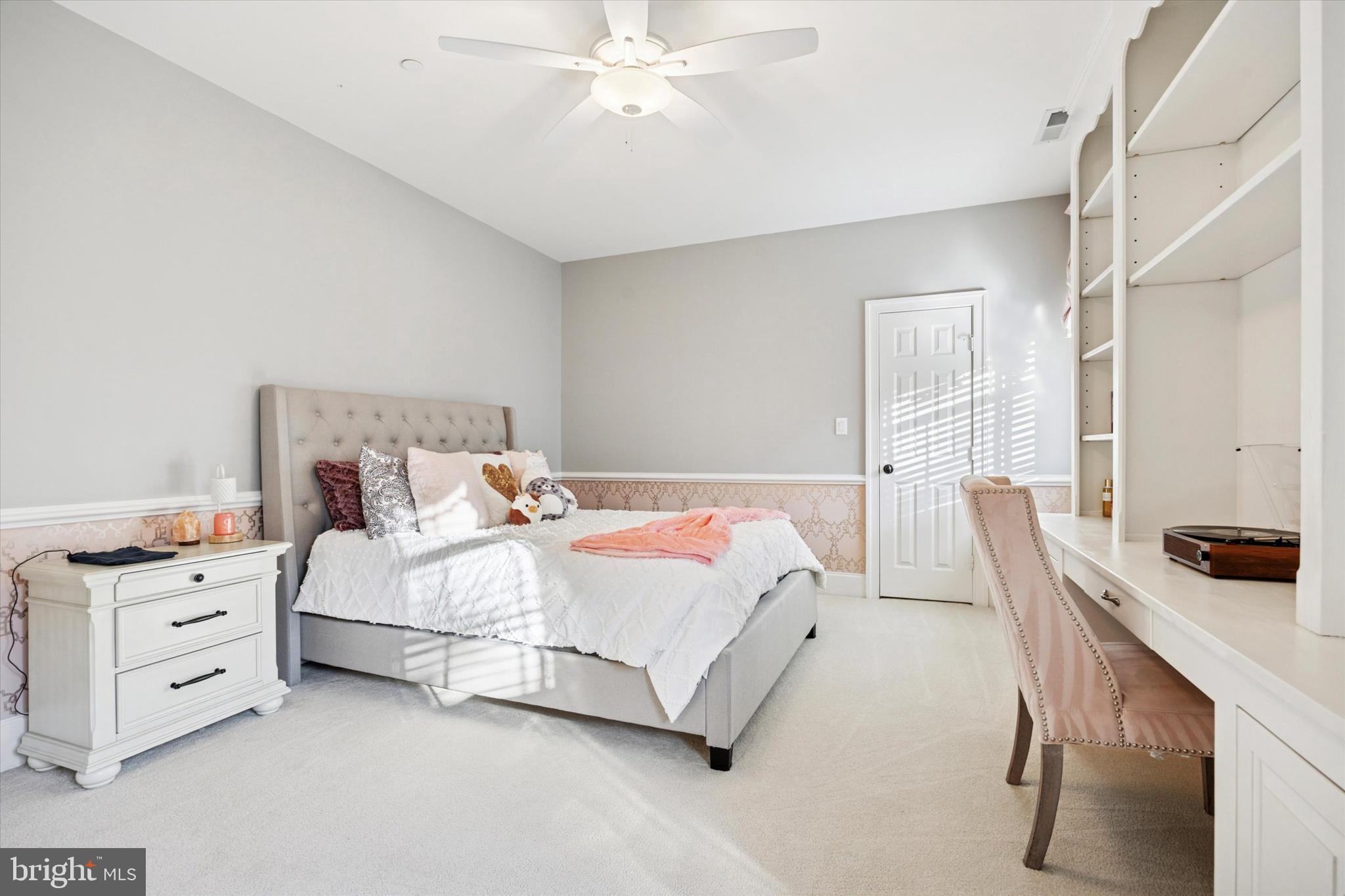 BRICK HOUSE FARM - Residential