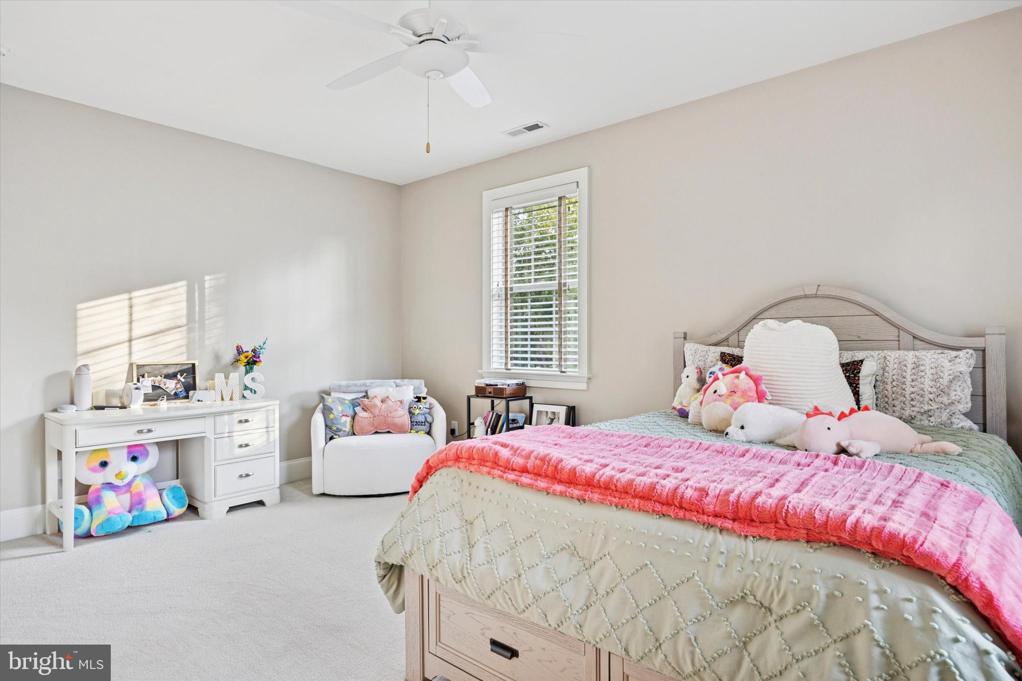 BRICK HOUSE FARM - Residential