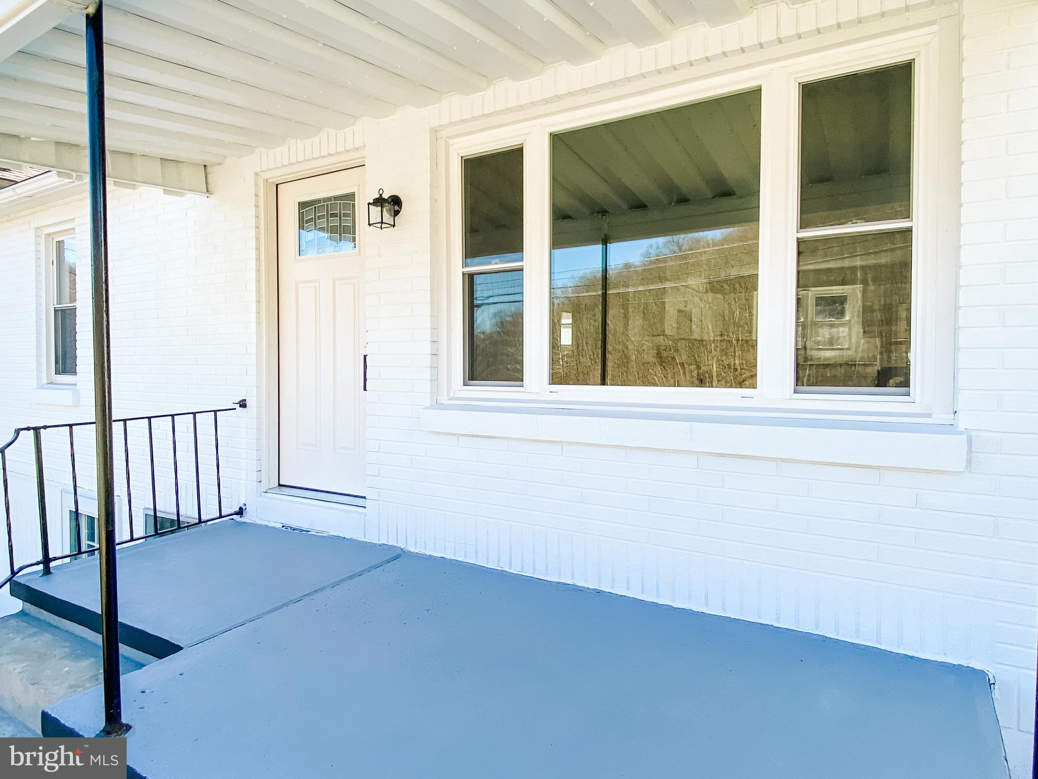 ECKHART MINES - Residential