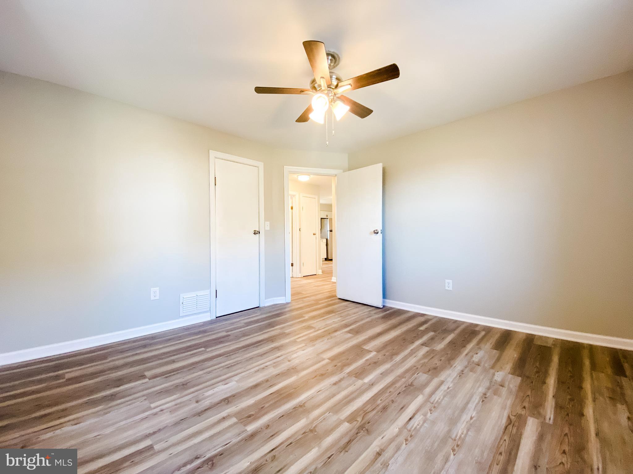 ECKHART MINES - Residential