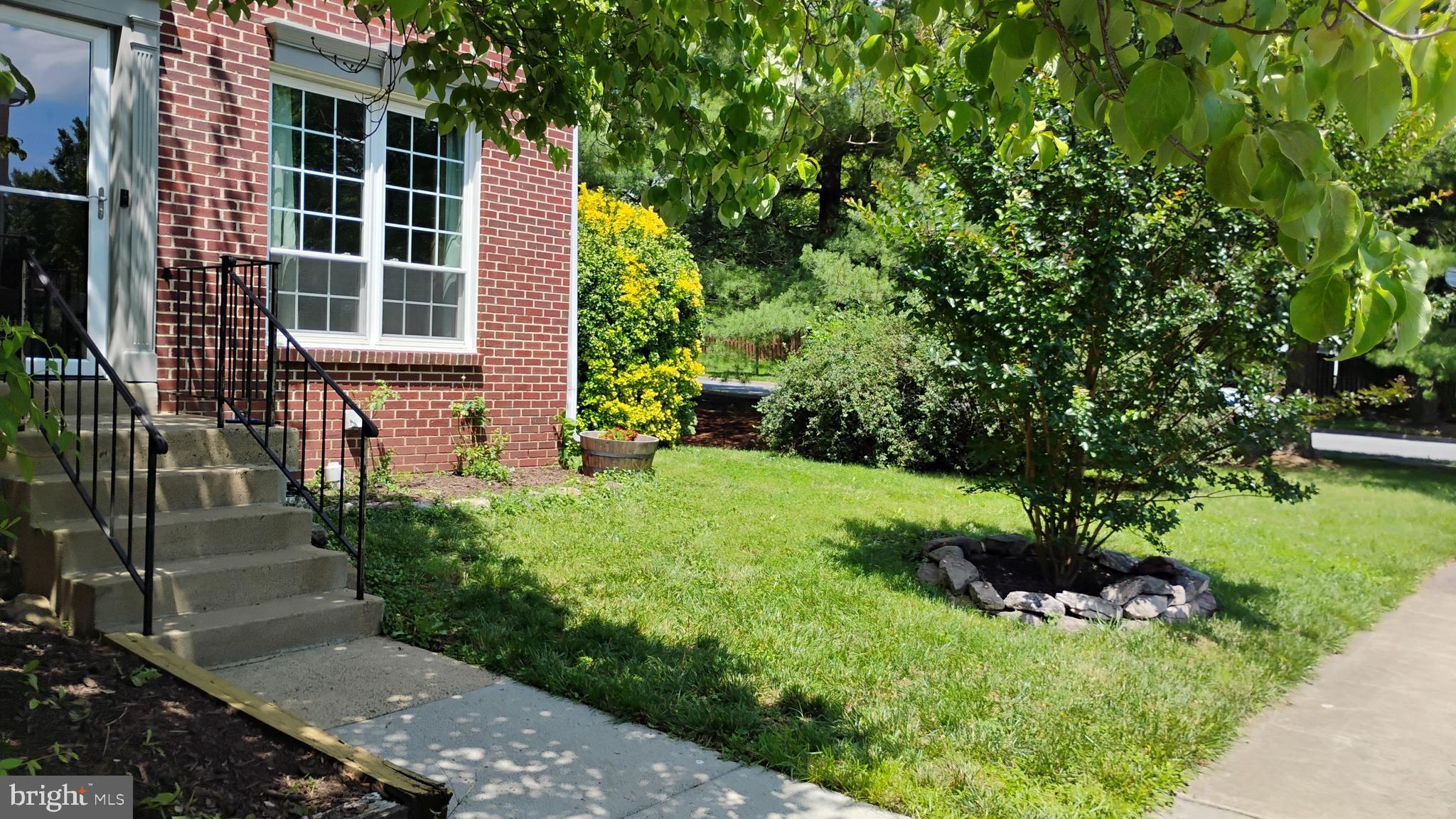 732 BALLS BLUFF ROAD NE