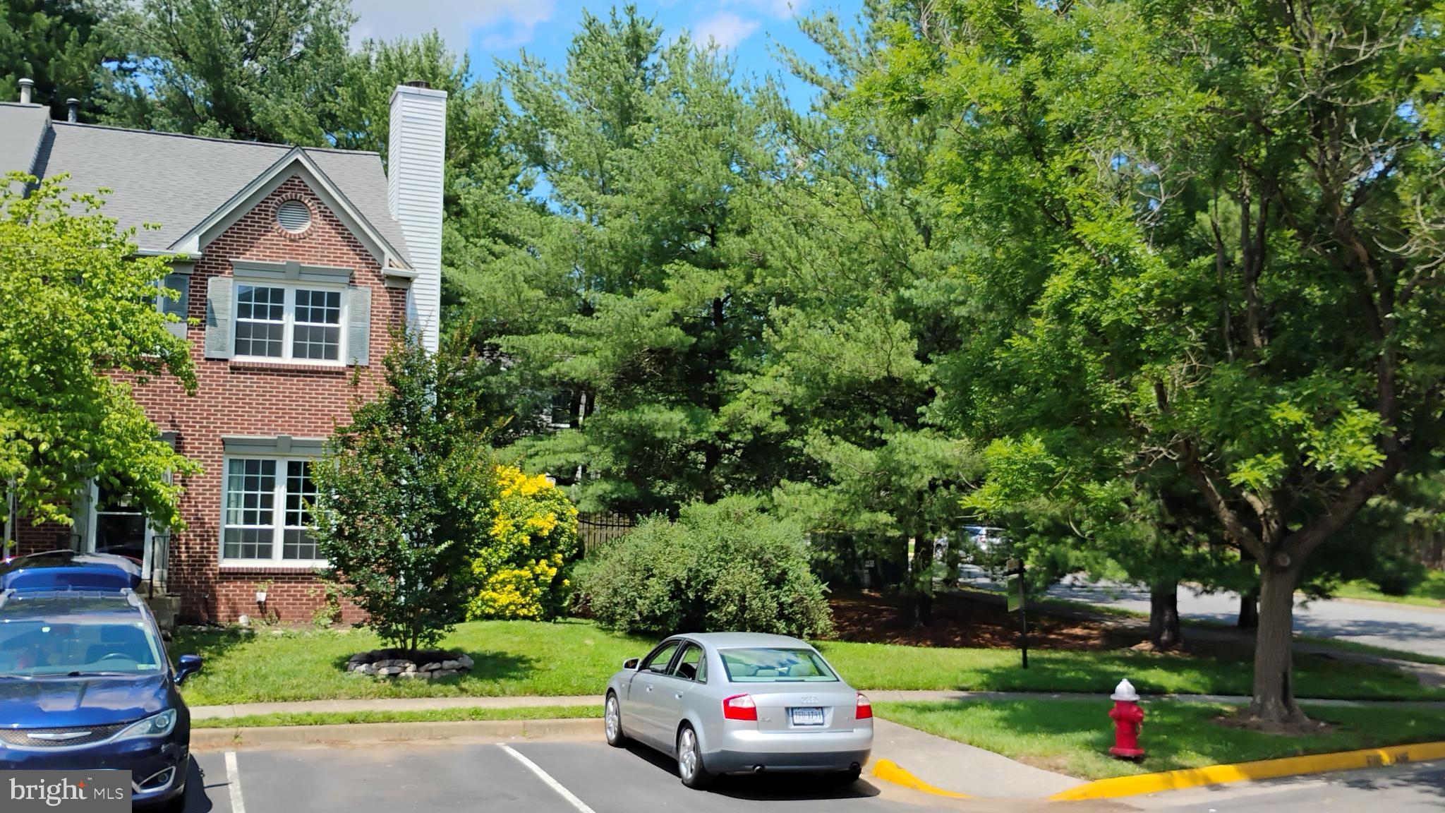 732 BALLS BLUFF ROAD NE