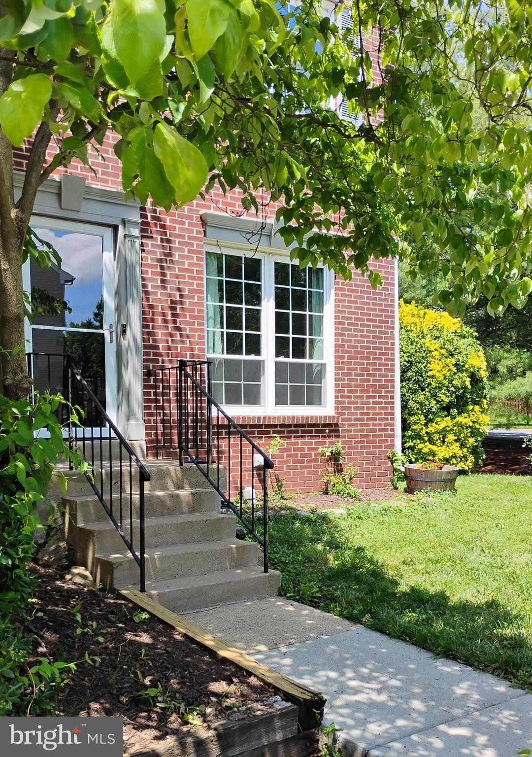 732 BALLS BLUFF ROAD NE