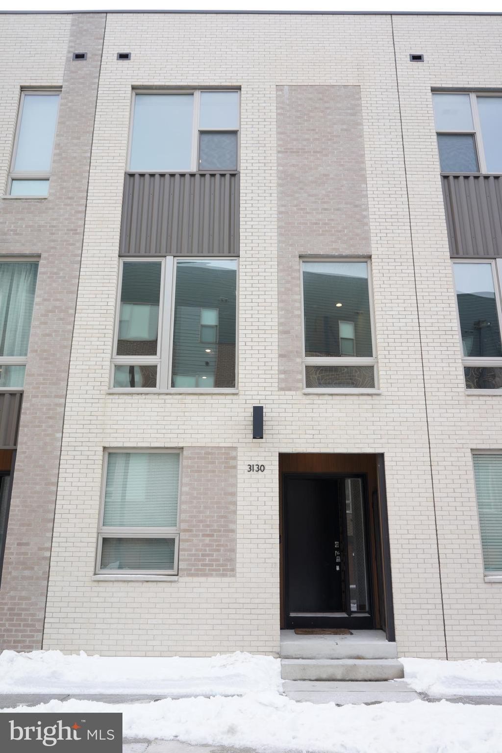 Photo of 3130 Pierview Lane, PHILADELPHIA, PA 19125 (MLS # PAPH2579474)