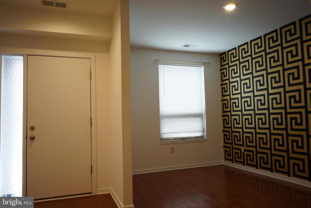 Photo of 3130 Pierview Lane, PHILADELPHIA, PA 19125 (MLS # PAPH2579474)