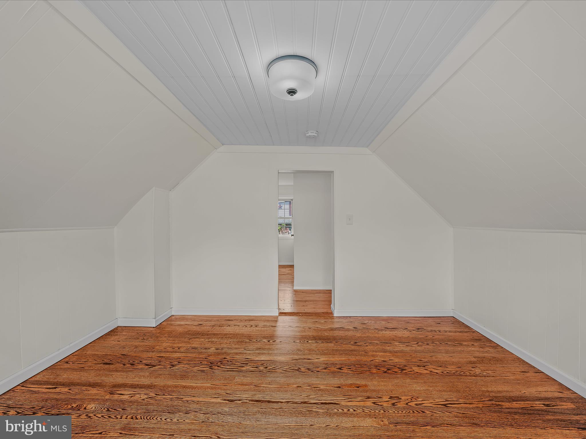 CROSSFIELD ADDITION - Residential