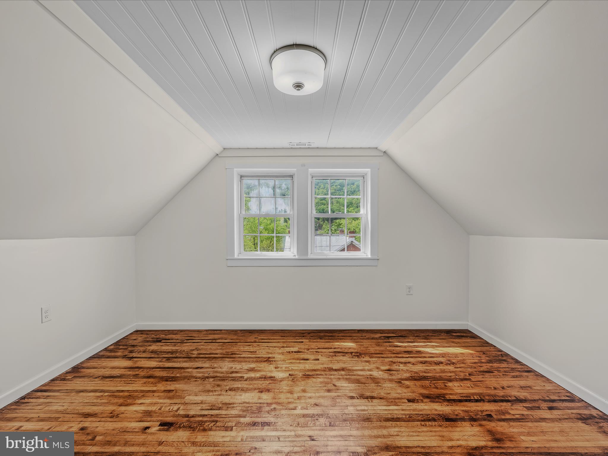 CROSSFIELD ADDITION - Residential