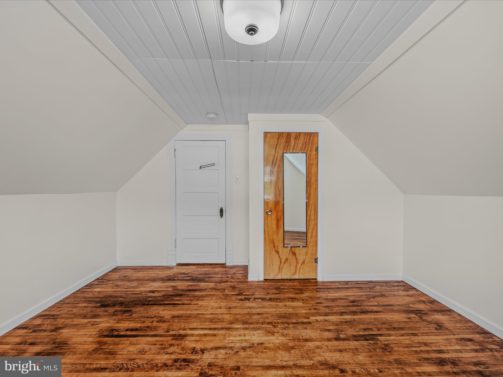 CROSSFIELD ADDITION - Residential