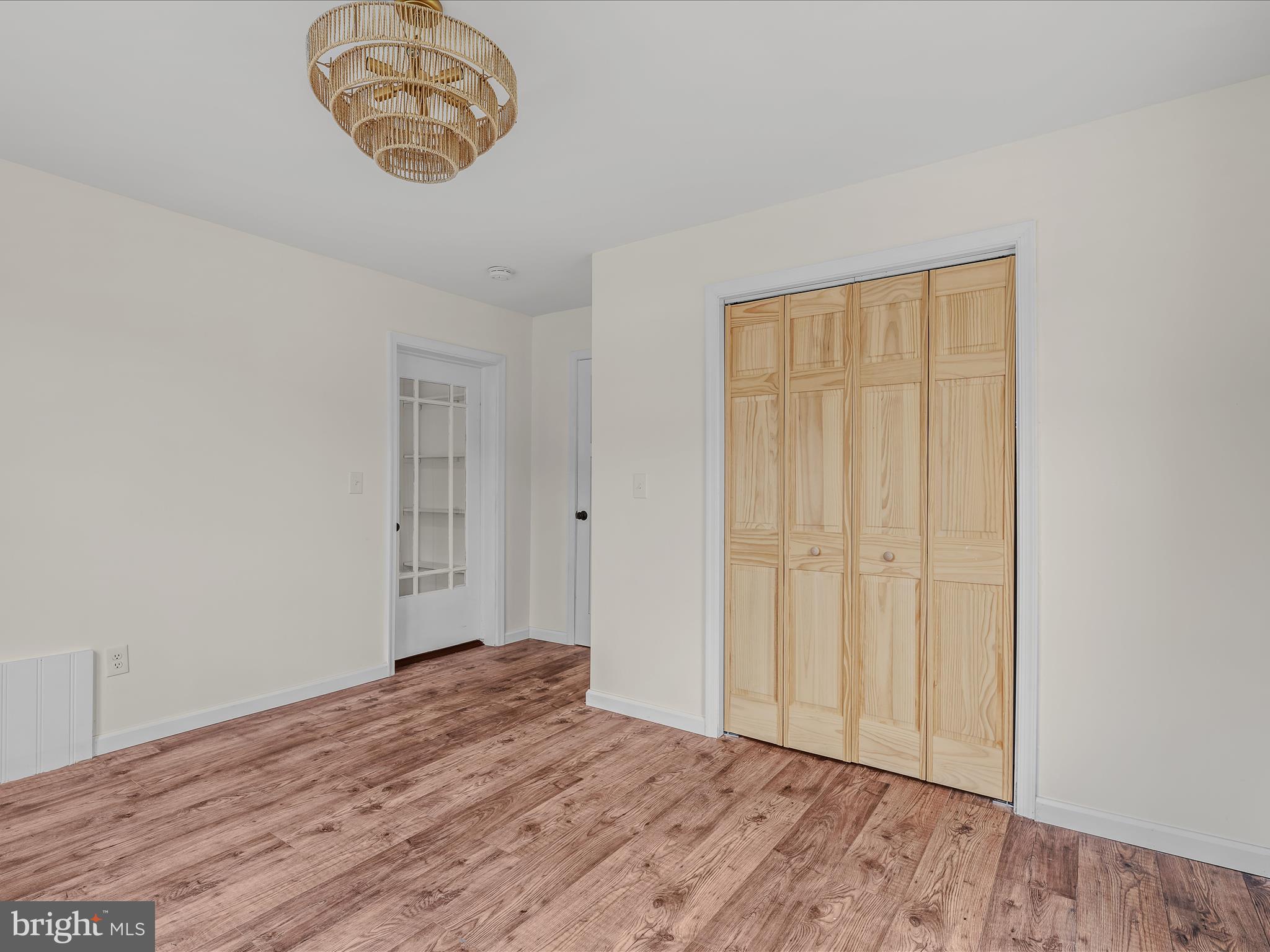 CROSSFIELD ADDITION - Residential