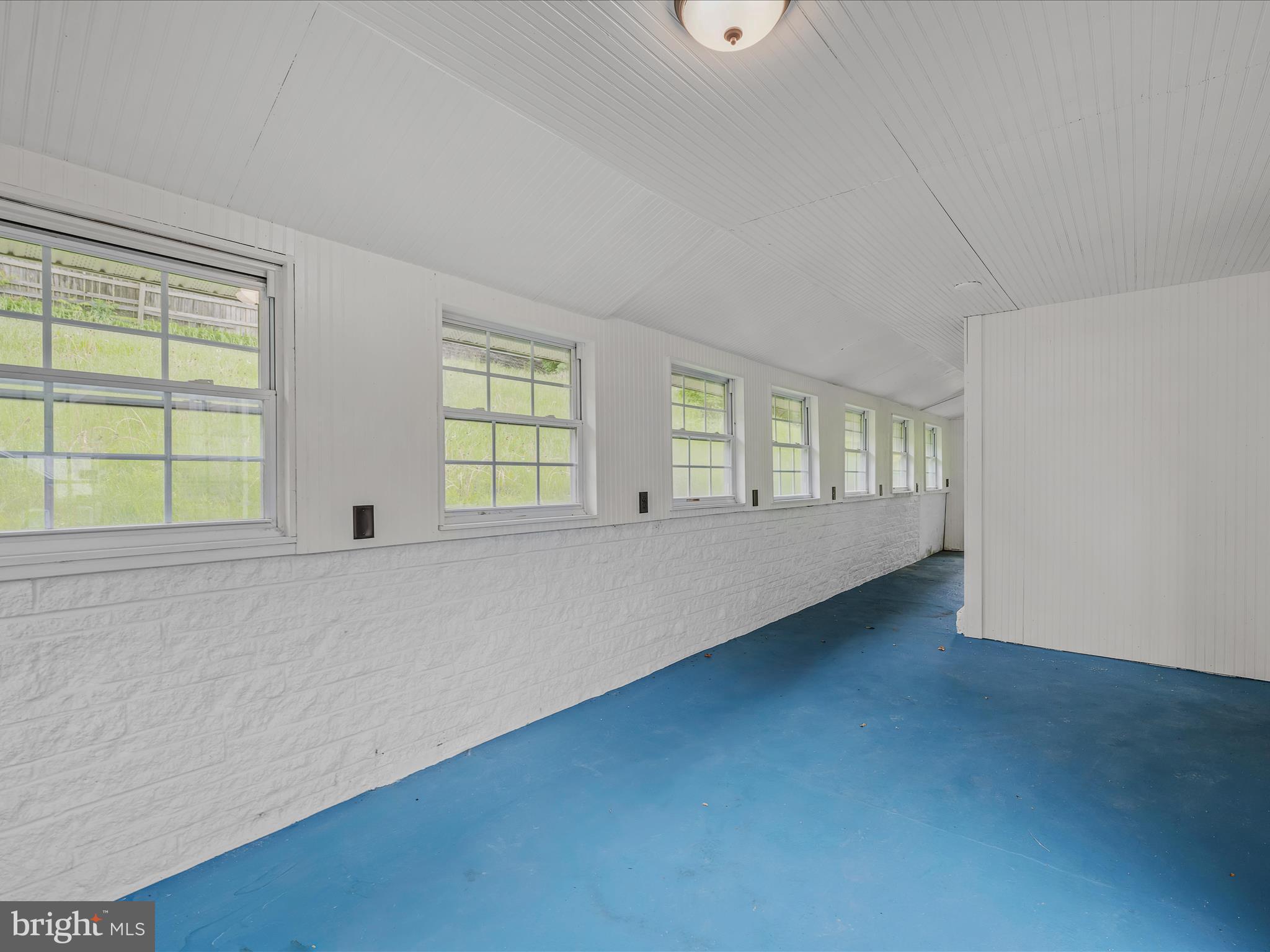 CROSSFIELD ADDITION - Residential