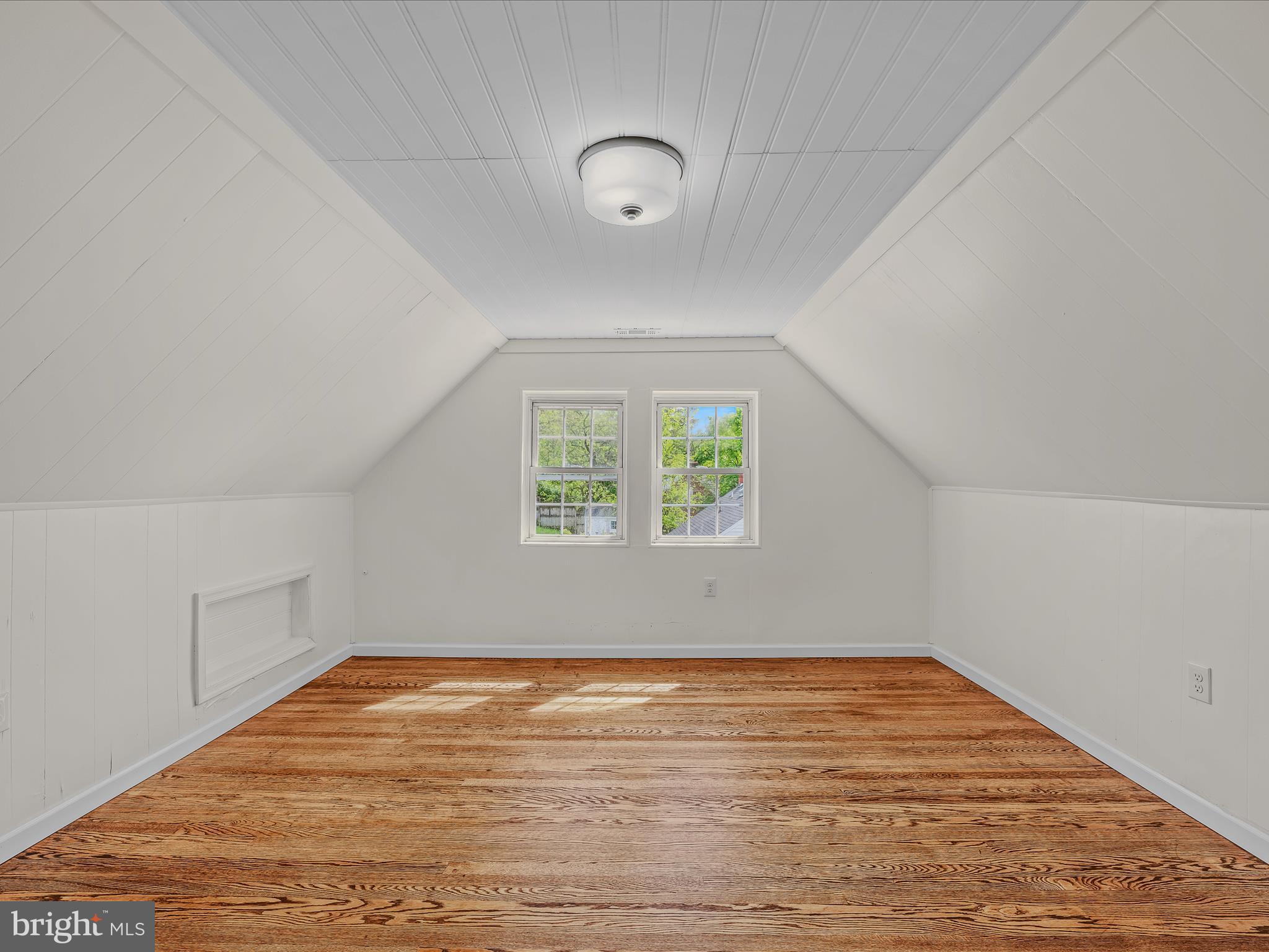 CROSSFIELD ADDITION - Residential