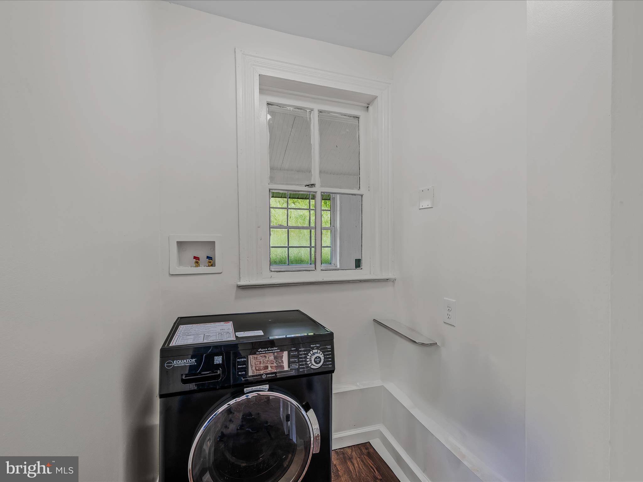 CROSSFIELD ADDITION - Residential