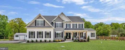 MLS: MDCH2053838