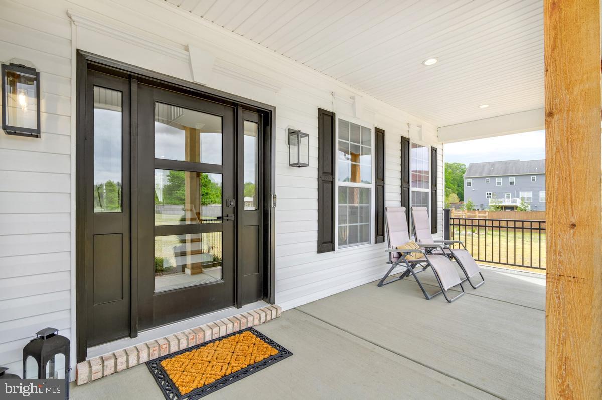 13722 FORBES MEADOW PL