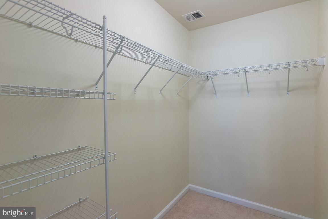 TANYARD SPRINGS - Residential Lease